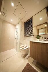 Boon Lay Way (D22), Condominium #557636521